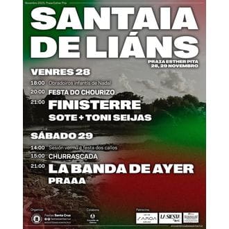 498-fiesta-santaia-lians.jpg