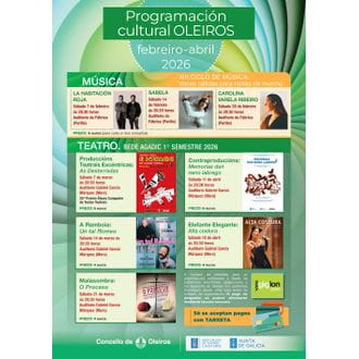 505-programacion-cultural-oleiros.jpg