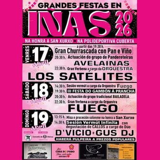 531-fiestas-en-inas.jpg