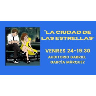 534-musical-ciudad-estrellas.jpg
