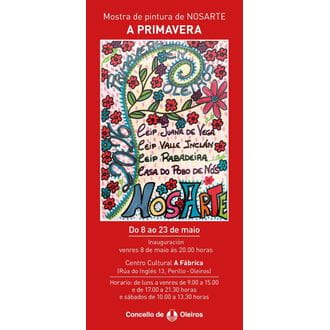 540-muestra-pintura-nosarte-primavera.jpg