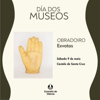 542-taller-exvotos.jpg