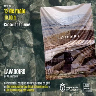 544-lavadoiro.jpg