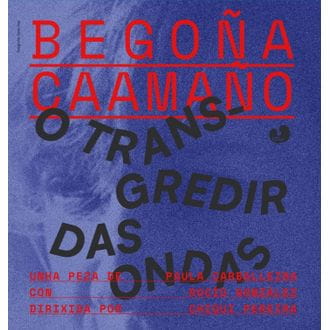 545-begona-caamano-transgredir-das-ondas.jpg