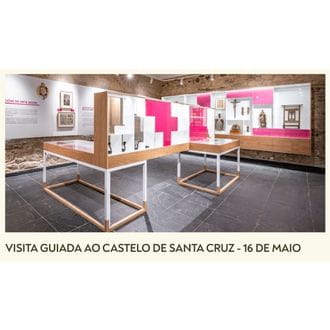 546-visita-guiada-al-castillo-santa-cruz.jpg