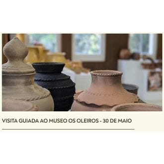 547-visita-guiada-al-museo-oleiros.jpg