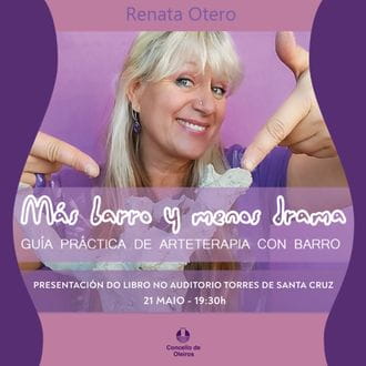 548-mas-barro-menos-drama.jpg