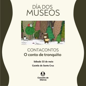 549-contacontos-conto-tronquino-contacuentos-cuento-tronquino.jpg
