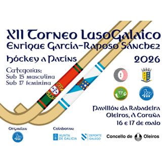 552-hockey-patines.jpg