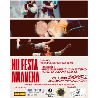 554-xii-festa-amanexa.jpg