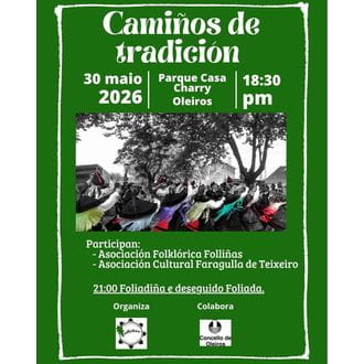 557-caminos-tradicion.jpg