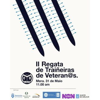 558-regata-traineras.jpg