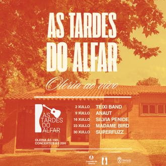 560-conciertos-tardes-alfar.jpg