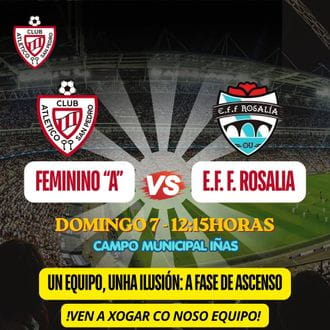 564-futbol.jpg