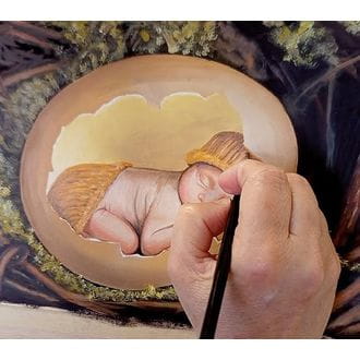 566-exposicion-muestra-talleres-municipales-pintura.jpg