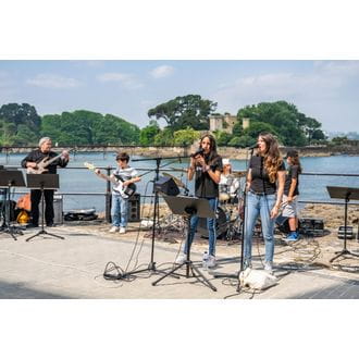 570-itinerario-musical.jpg