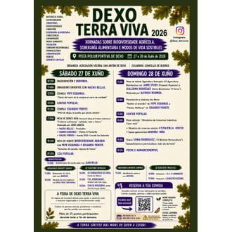 573-dexo-terra-viva-2026.jpg