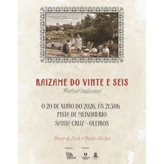 574-festival-tradicional.jpg