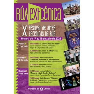 576-ruaextcenica.jpg