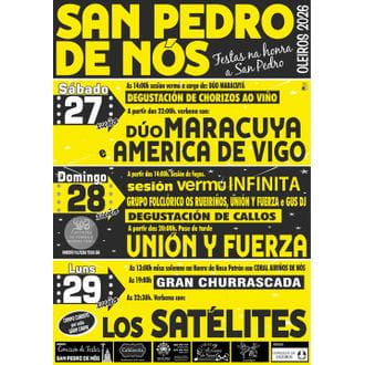 578-fiestas-san-pedro-en-nos.jpg