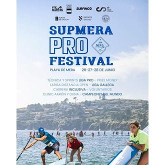 579-padel-surf.jpg