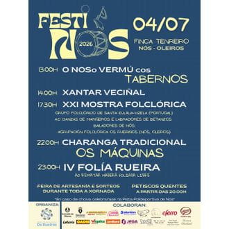 581-festinos.jpg