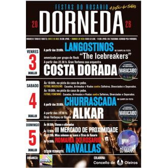 583-fiestas-rosario.jpg