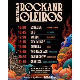 584-batalla-bandas-rock.jpg
