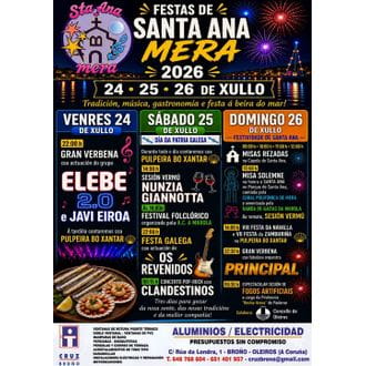 593-fiestas-santa-ana-mera.jpg