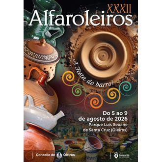 595-alfaroleiros.jpg