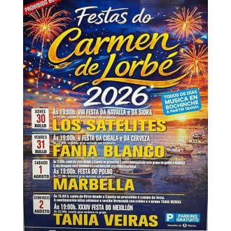 596-fiestas-carmen-lorbe.jpg