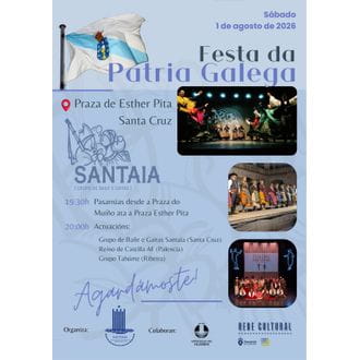 597-fiesta-patria-gallega.jpg