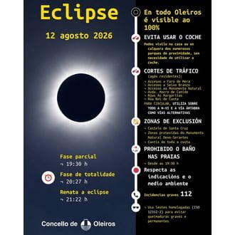602-eclipse.jpg
