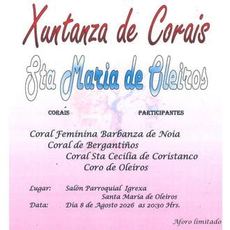603-concierto.jpg