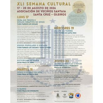 605-xli-semana-cultural.jpg