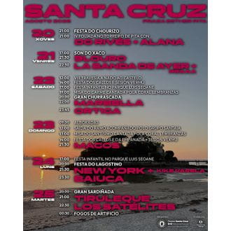 606-fiestas-santa-cruz.jpg