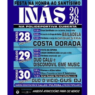 608-fiestas-inas.jpg