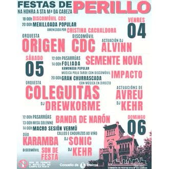 609-fiestas-perillo.jpg
