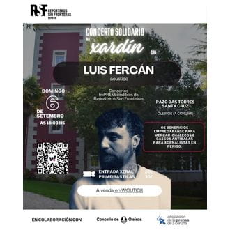 610-concierto-solidario.jpg
