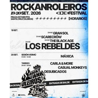 611-ix-festival-rockanroleiros.jpg