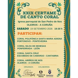 613-concierto-corales.jpg