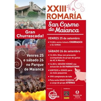 614-xxiii-romeria-san-cosme-maianca.jpg
