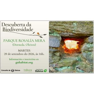 616-descubrimiento-biodiversidad.jpg