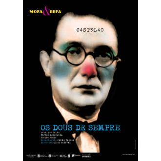 617-mofa--befa-dous-sempre-dos-siempre.jpg