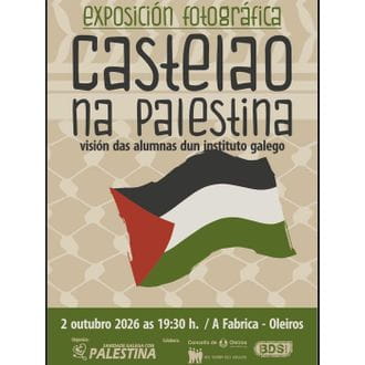 618-exposicion-fotografica.jpg