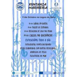 619-encuentro.jpg
