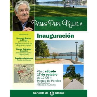 622-inauguracion-paseo-pepe-mujica.jpg
