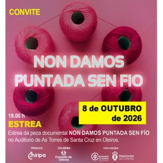 621-documental.jpg