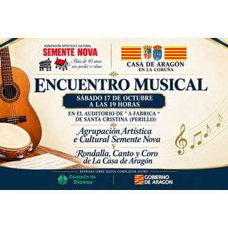 623-encuentro-musical.jpg