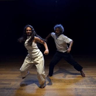 626-danza-contemporanea-ngoma-guajira.jpg